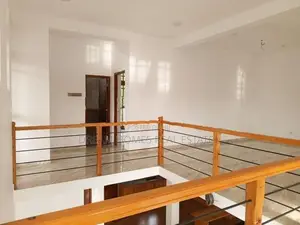 Brand New Luxury 3-Storey House for Sale – Weligampitiya, Ja-Ela