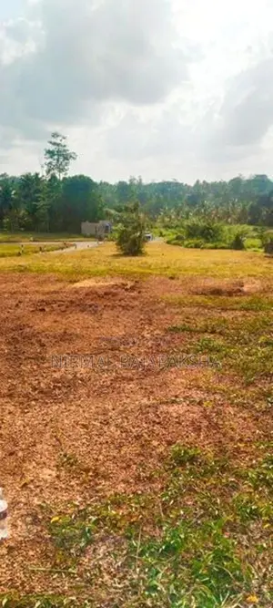 Best Land Plots for Sale in Kaduwela Nawagamuva