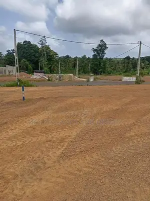 Land for Sale in Kasbawa Kidelpitiya