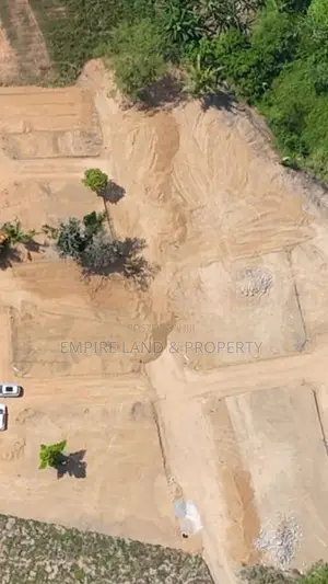 Luxury Land for Sale in Polgasowita Wethara Samagi Mawatha