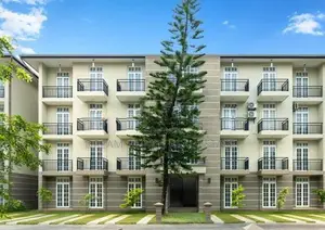 Luxury Apartment for Sale – The Palace Apartment, Yakkala