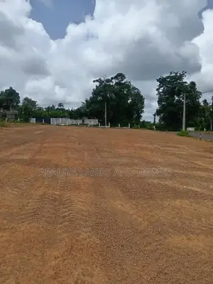 Best Residential Land for Sale in Kasbawa Kidelpitiya