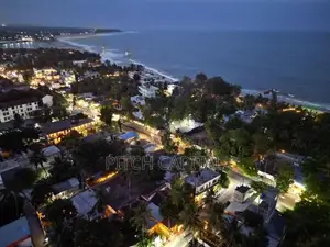 Tourism Lands For Sale - Arugambey
