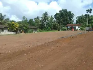 Gampaha උඩුගම්පොලින් නිදහසේ ඉන්න හොද ඉඩමක්