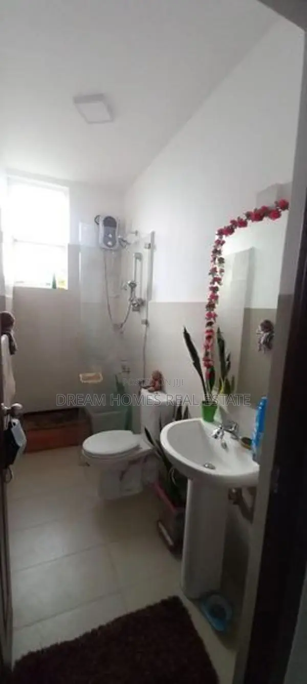 Luxury Apartment for Sale – The Palace Apartment, Yakkala