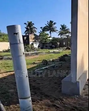 Beach Land for Sale (3987) Wadduwa
