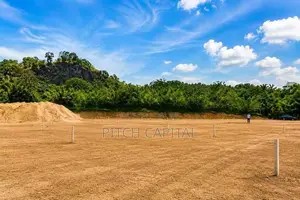 Best Residential Land Plots for Sale in Artigala