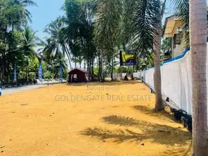Walisara Mahabage Best Land Sale