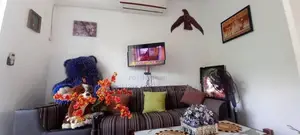 Luxury Apartment for Sale – The Palace Apartment, Yakkala