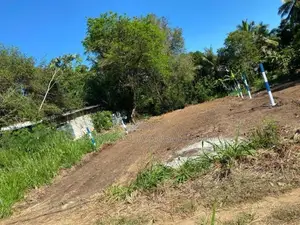 පර්චස් 22ක ඉඩමක් විකිණීමට - වැල්ලවාය