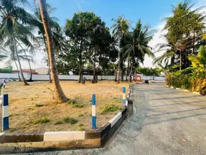 Walisara Mahabage Best Land Sale