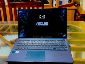 ASUS ExpertBook