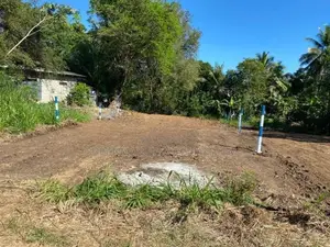 පර්චස් 22ක ඉඩමක් විකිණීමට - වැල්ලවාය
