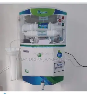 RO Water Filter