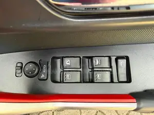 Toyota Raize Z Grade 1000cc 2023