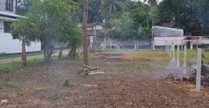 12 Perches Bare Land for Sale in Negombo — For Residential/Commercial