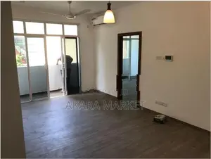 Span Tower - Unfurnished Apartment for Sale A49003 Colombo 05
