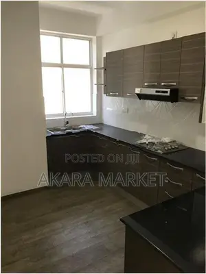 Span Tower - Unfurnished Apartment for Sale A49003 Colombo 05