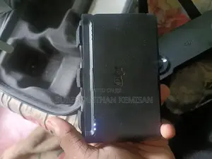 drone camera