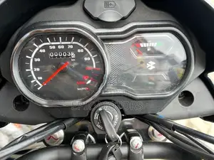 Bajaj Platina 2026