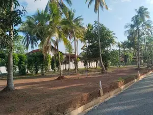 Land for Sale Kadana