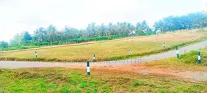 Luxury Residential Land Plots in Kaduwela