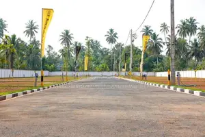 Land Sale Meegamuwa