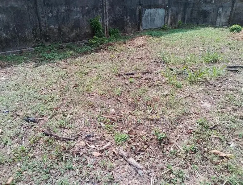 8 Perches Land Rathmalana