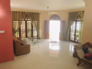 Two-Storied House for Sale in Kiribathgoda