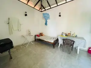 Spacious 5-Bedroom House for Sale in Kadawatha