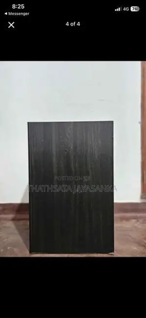 Woofer System (LS-W990)