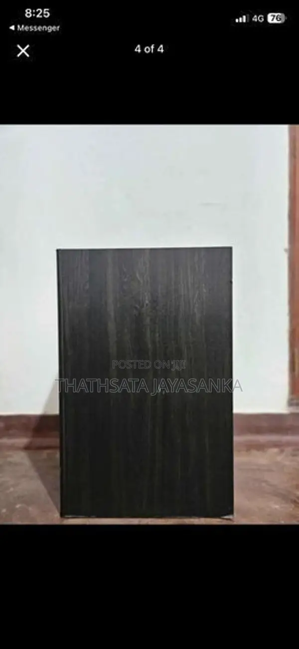 Woofer System (LS-W990)