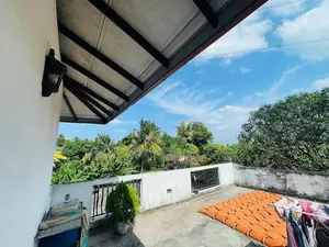 Spacious 5-Bedroom House for Sale in Kadawatha