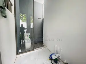 Brand New 3-Bedroom Luxury House for Sale – Kadawatha