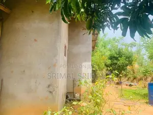 දෙහිඅත්තකණ්ඩිය නිවසක් සමඟ ඉඩම විකිණීමට