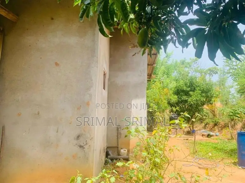 දෙහිඅත්තකණ්ඩිය නිවසක් සමඟ ඉඩම විකිණීමට