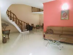 Two-Storied House for Sale in Kiribathgoda