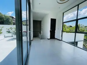 Brand New 3-Bedroom Luxury House for Sale – Kadawatha