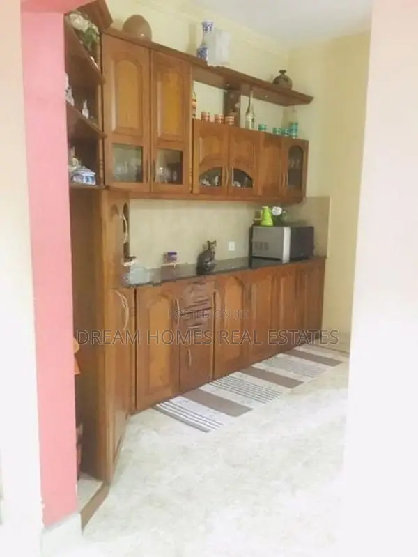 Two-Storied House for Sale in Kiribathgoda