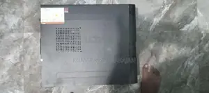 i3 1th gen pc
