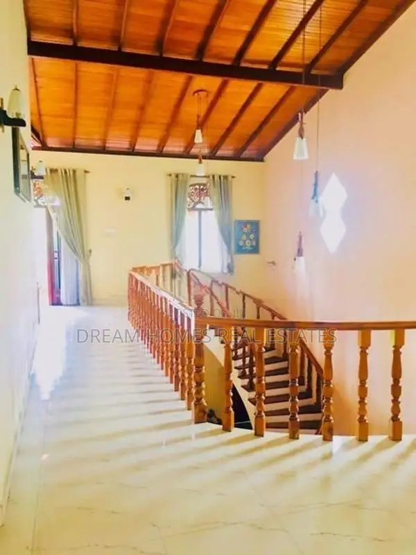 Two-Storied House for Sale in Kiribathgoda