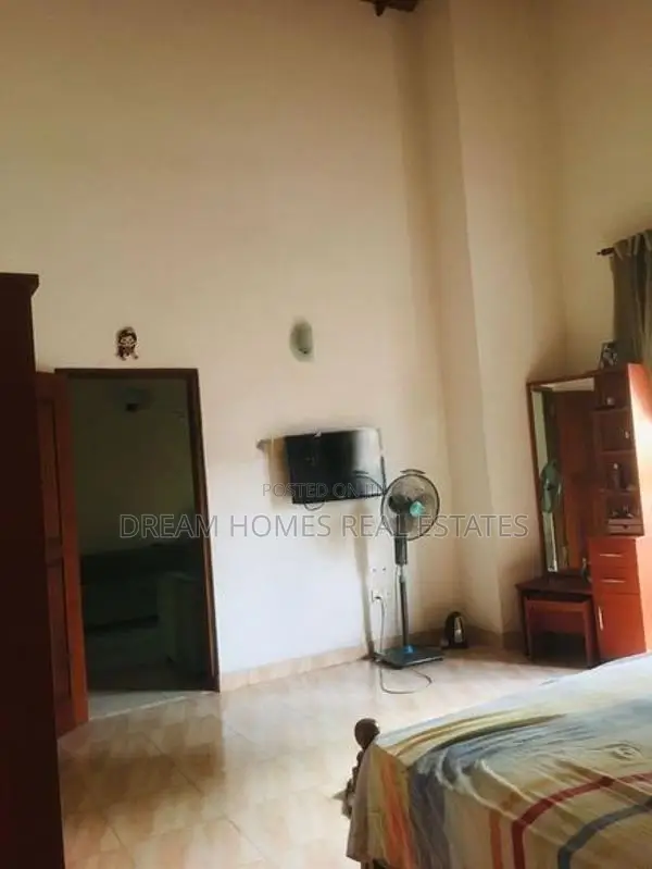 Two-Storied House for Sale in Kiribathgoda
