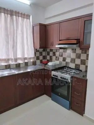 1100 Sq.ft - Unfurnished Private Apartment for Sale A48886 Colombo 06