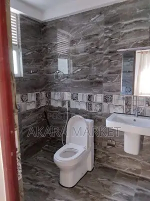 1100 Sq.ft - Unfurnished Private Apartment for Sale A48886 Colombo 06