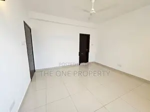 Office Space for Rent - Colombo 7