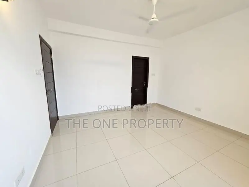 Office Space for Rent - Colombo 7