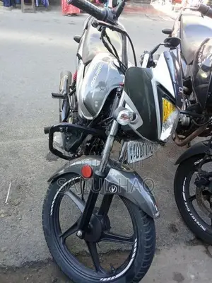 Hero Splendor i smart 2018