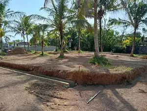 Land for Sale in Close to Kahathuduwa