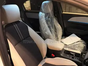 Honda Vezel Z Play 2026