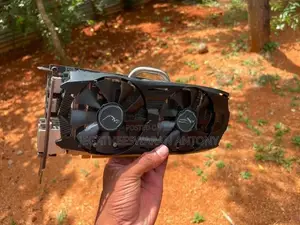 GTX 1060 6GB
